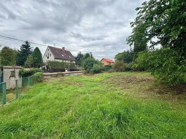 Prodej rodinného domu, Křepenice, 90 m2