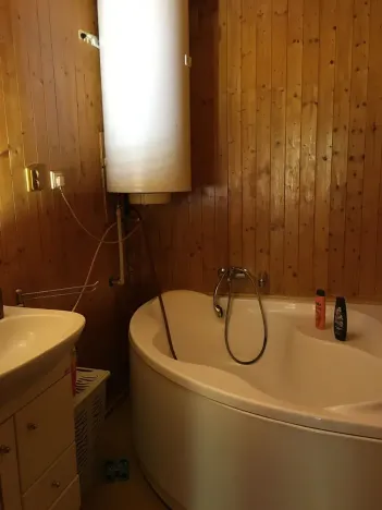 Prodej chaty, Žatec, 32 m2