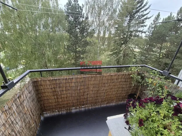 Pronájem bytu 3+1, Jindřichův Hradec, sídliště Vajgar, 65 m2