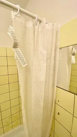 Pronájem bytu 1+kk, Brno, Herčíkova, 29 m2