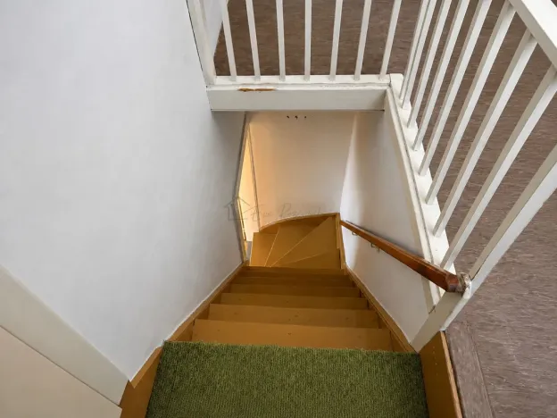 Prodej rodinného domu, Zlín, 93 m2