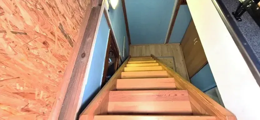 Prodej chaty, Sázava, 65 m2