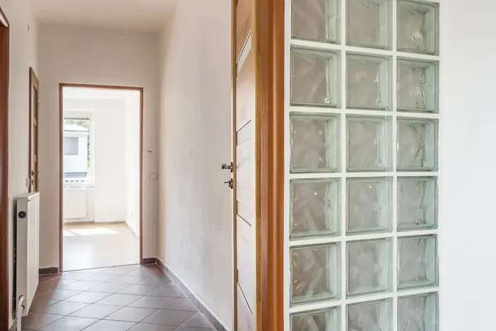 Prodej rodinného domu, Brno, Nálepkova, 150 m2