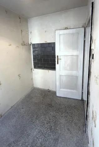Prodej bytu 2+1, Brno, Gorkého, 76 m2