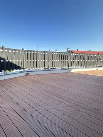Prodej bytu 3+kk, Olomouc, Peřinova, 110 m2
