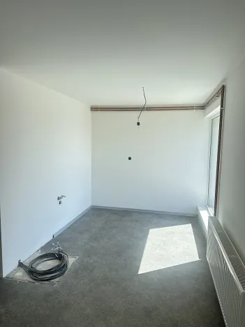 Prodej bytu 3+kk, Olomouc, Peřinova, 109 m2