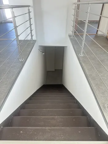 Prodej bytu 3+kk, Olomouc, Peřinova, 109 m2