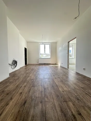Prodej bytu 3+kk, Olomouc, Peřinova, 83 m2