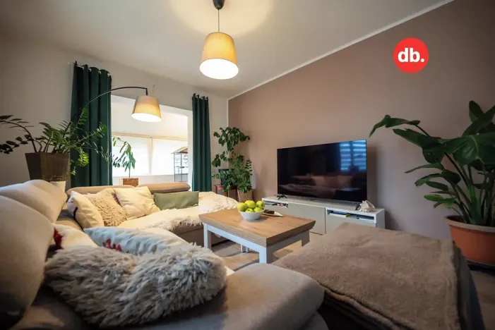 Prodej rodinného domu, Varnsdorf, Edisonova, 208 m2