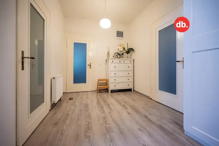 Prodej rodinného domu, Varnsdorf, Edisonova, 208 m2
