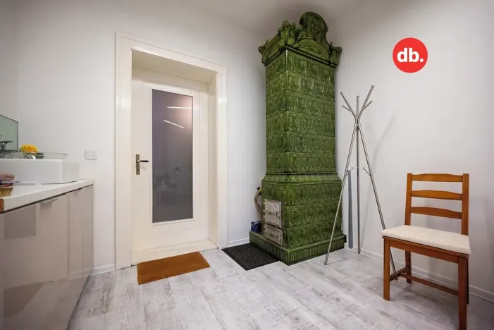 Prodej rodinného domu, Varnsdorf, Edisonova, 208 m2