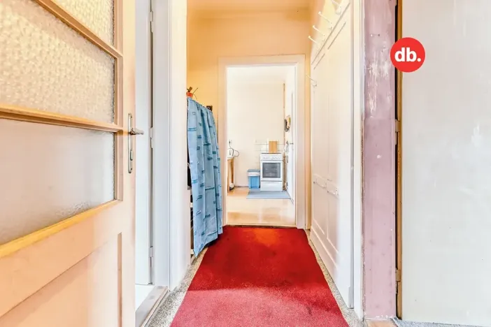 Prodej vily, Karlovy Vary, Sladovnická, 280 m2