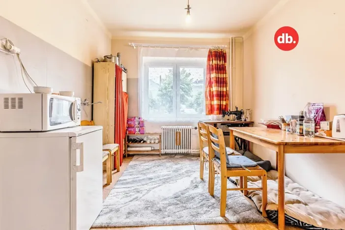 Prodej vily, Karlovy Vary, Sladovnická, 280 m2