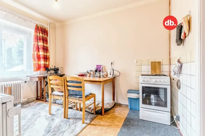 Prodej vily, Karlovy Vary, Sladovnická, 280 m2