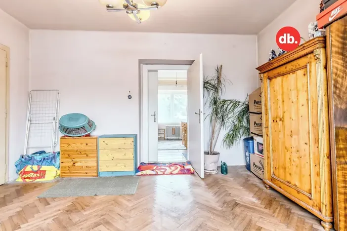 Prodej vily, Karlovy Vary, Sladovnická, 280 m2