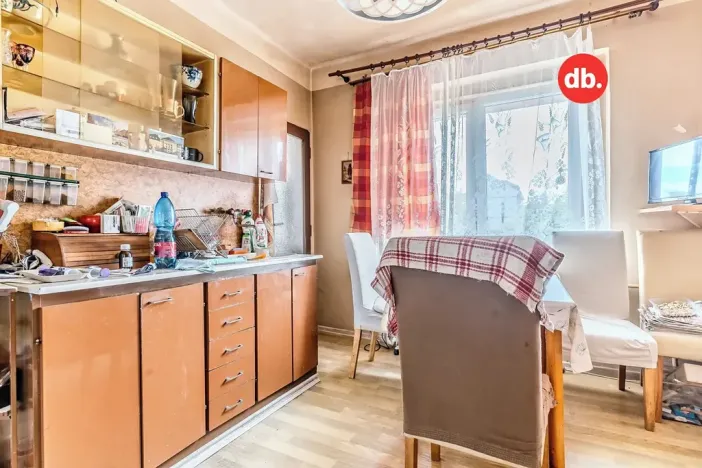 Prodej vily, Karlovy Vary, Sladovnická, 280 m2