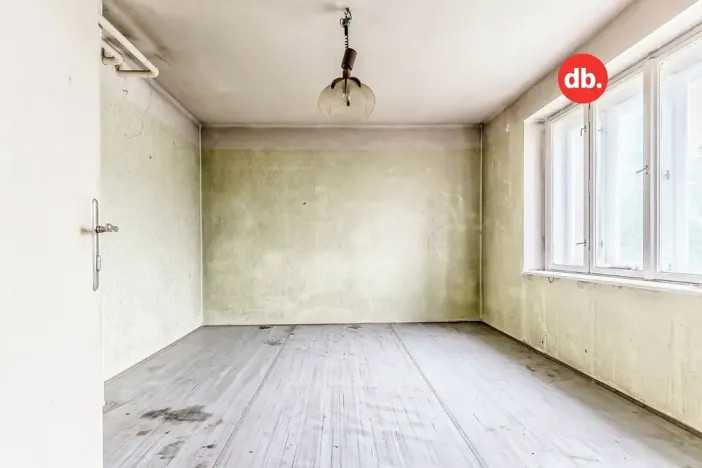 Prodej vily, Karlovy Vary, Sladovnická, 280 m2