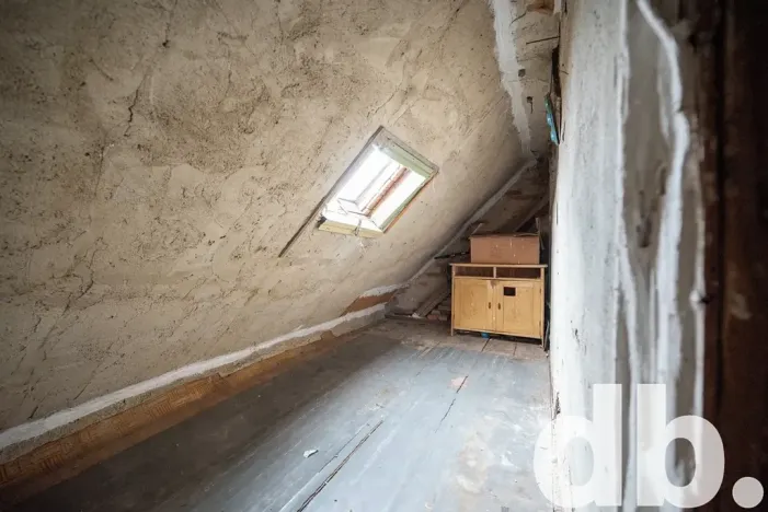 Prodej rodinného domu, Mariánské Lázně, 251 m2