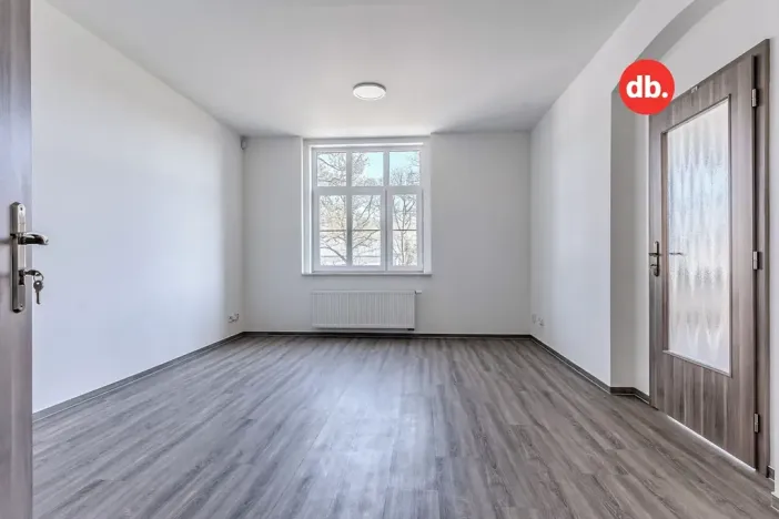 Prodej rodinného domu, Chodov, Horní, 750 m2
