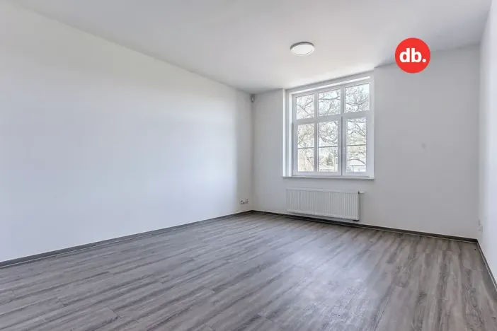 Prodej rodinného domu, Chodov, Horní, 750 m2