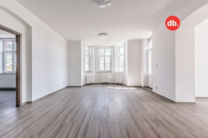 Prodej rodinného domu, Chodov, Horní, 750 m2