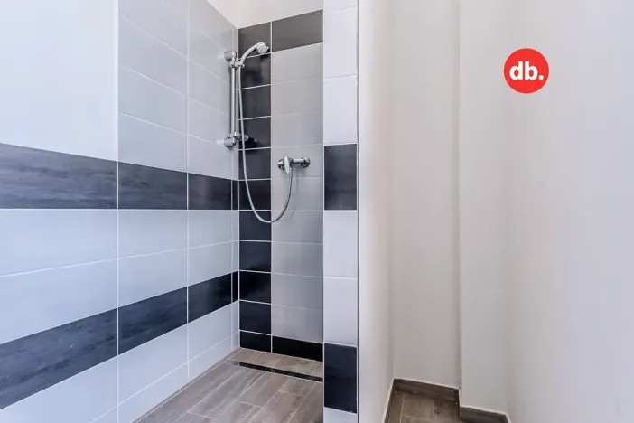 Prodej rodinného domu, Chodov, Horní, 750 m2