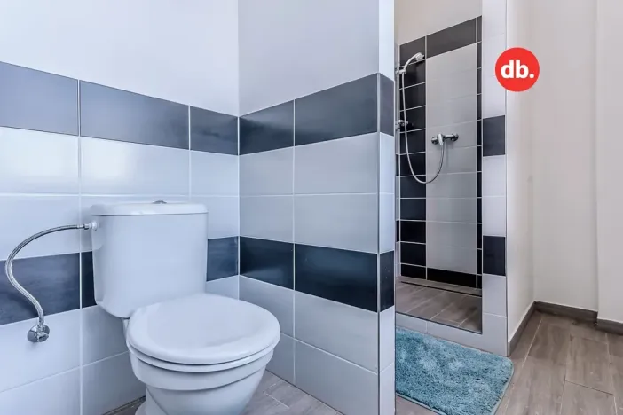 Prodej rodinného domu, Chodov, Horní, 750 m2
