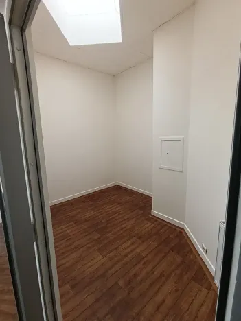 Pronájem obchodního prostoru, Tanvald, Krkonošská, 38 m2