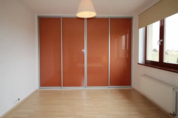 Pronájem bytu 3+kk, Praha - Štěrboholy, Laudonova, 139 m2