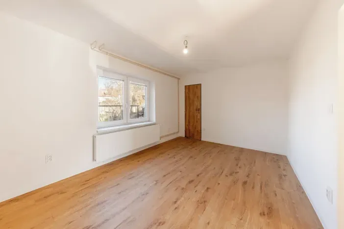 Pronájem bytu 2+1, Ludgeřovice, Písečná, 57 m2
