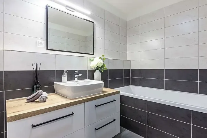 Prodej bytu 3+kk, Nymburk, V Kolonii, 68 m2