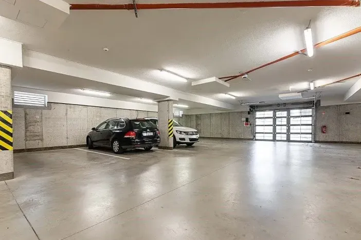 Prodej bytu 3+kk, Nymburk, V Kolonii, 68 m2