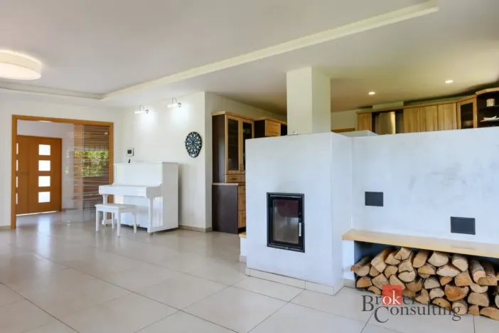Prodej rodinného domu, Štěnovice, Slunečná, 372 m2