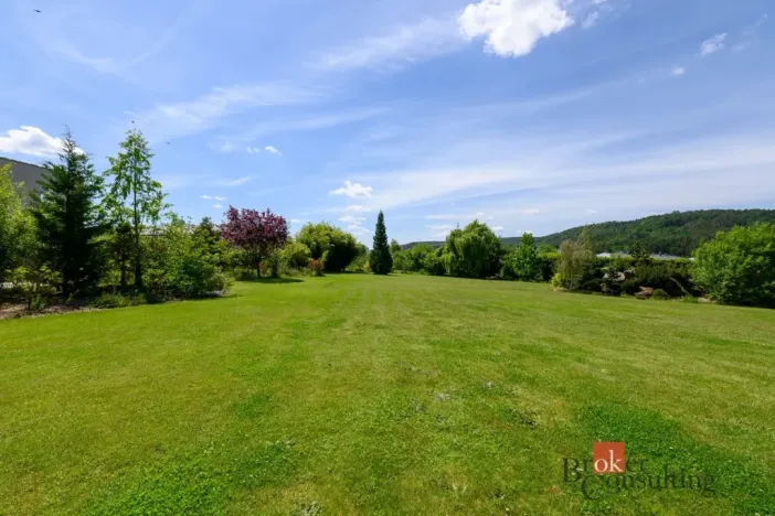 Prodej rodinného domu, Štěnovice, Slunečná, 372 m2