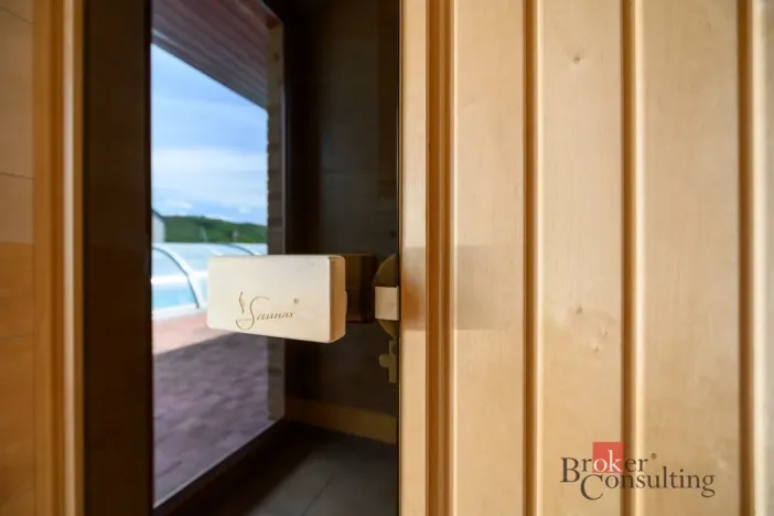 Prodej rodinného domu, Štěnovice, Slunečná, 372 m2