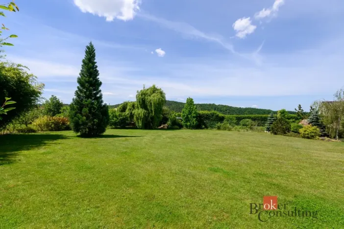 Prodej rodinného domu, Štěnovice, Slunečná, 372 m2