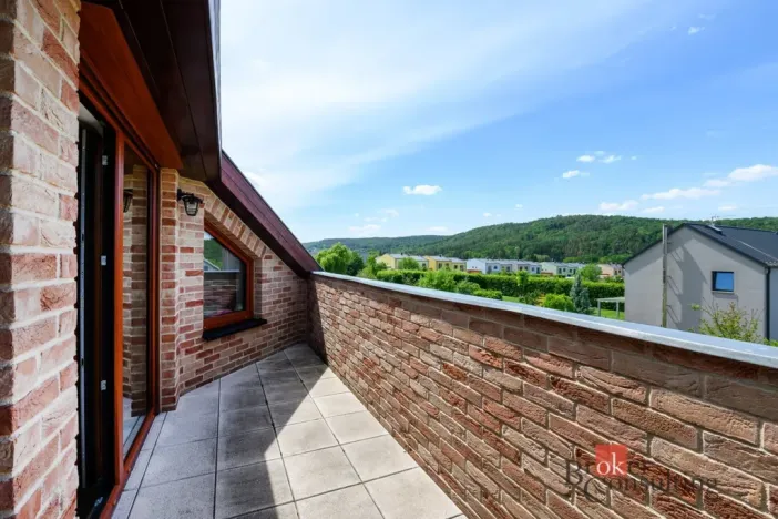 Prodej rodinného domu, Štěnovice, Slunečná, 372 m2