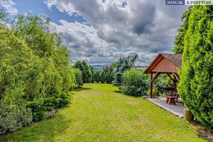 Prodej rodinného domu, Jablunkov, 222 m2
