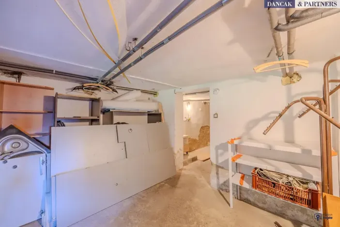 Prodej rodinného domu, Jablunkov, 222 m2