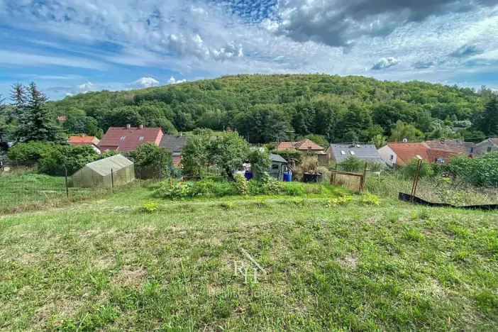 Prodej rodinného domu, Třebichovice, 68 m2