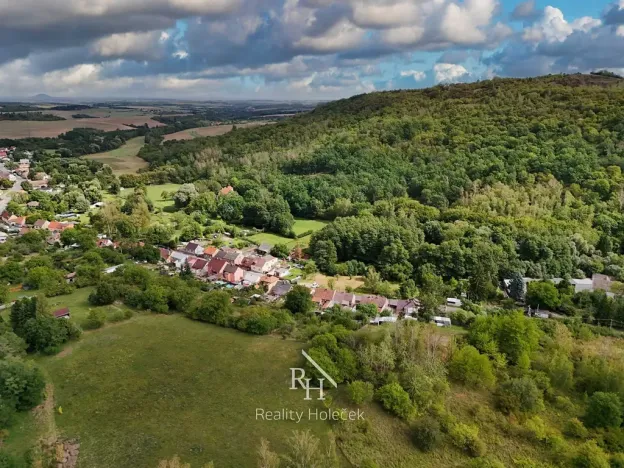 Prodej rodinného domu, Třebichovice, 68 m2