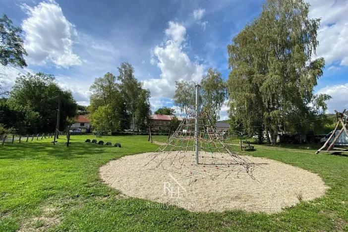 Prodej rodinného domu, Třebichovice, 68 m2