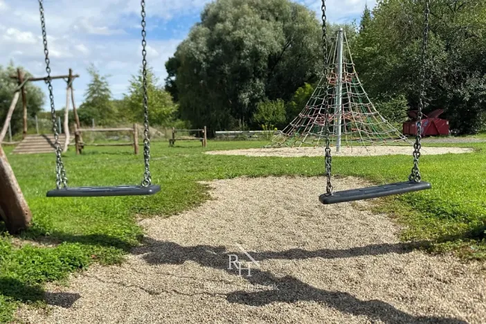Prodej rodinného domu, Třebichovice, 68 m2