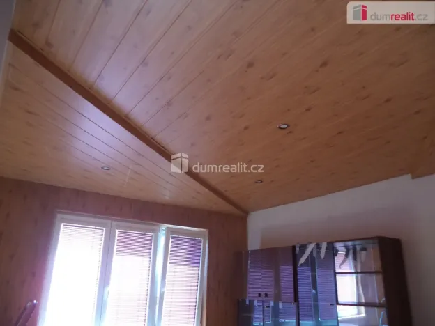 Prodej bytu 2+1, Karviná - Ráj, Březová, 54 m2