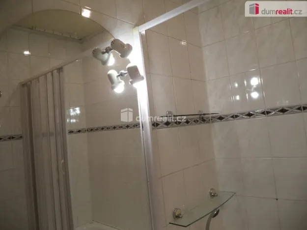 Prodej bytu 2+1, Karviná - Ráj, Březová, 54 m2
