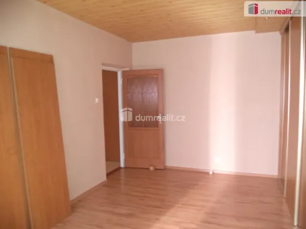 Prodej bytu 2+1, Karviná - Ráj, Březová, 54 m2