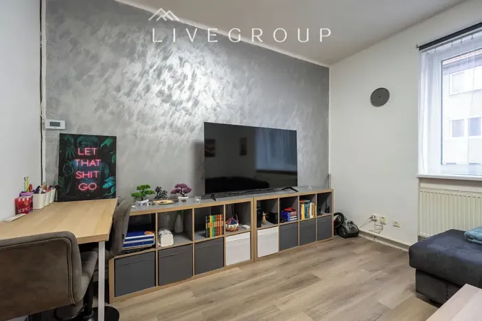 Prodej rodinného domu, Rosice, Mrštíkova, 75 m2