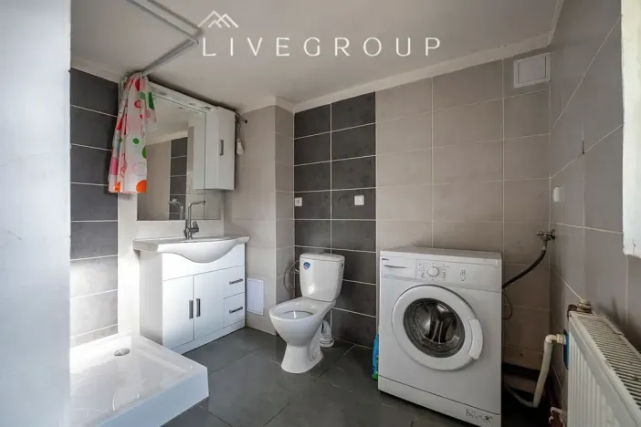 Prodej rodinného domu, Rosice, Mrštíkova, 75 m2
