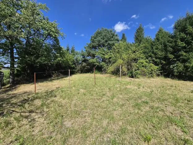 Prodej rodinného domu, Horní Bludovice, 95 m2
