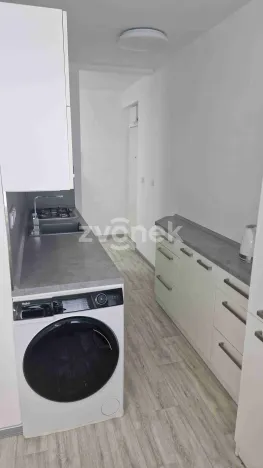 Pronájem bytu 2+1, Staré Město, Kopánky, 55 m2